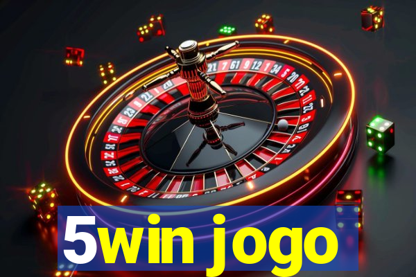 5win jogo